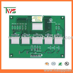 UL 94v0 FR4 PCB board manufacturer