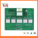 FR4 PCB board manufacturer