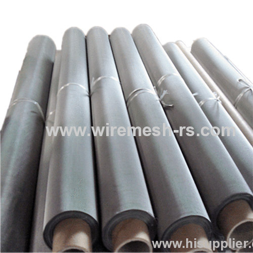 10micron Stainless Steel Mesh