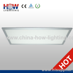 2013 New High Quality LED panel light 300 1200 45W 3380LM Epistar IP20 With 416PCS