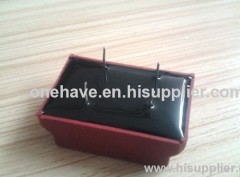 Transformer (VOGT) for Mercedes-BENZ S Class W220 instrument cluster illumination repair