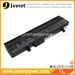 A32-1015 Notebook battery for asus Eee PC 1015P 1016 1215