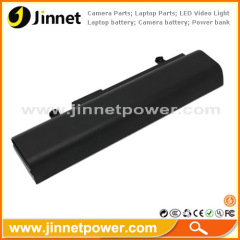 11.1V 5200mAh A31-1015 A32-1015 Notebook battery for asus Eee PC 1015P 1016 1215