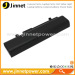 A32-1015 Notebook battery for asus Eee PC 1015P 1016 1215