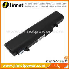 11.1V 5200mAh A31-1015 A32-1015 Notebook battery for asus Eee PC 1015P 1016 1215