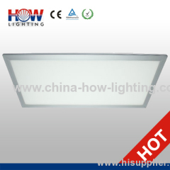 2013 New High Quality LED light panel 300 1200 55W 4300LM Epistar IP20 With 520PCS