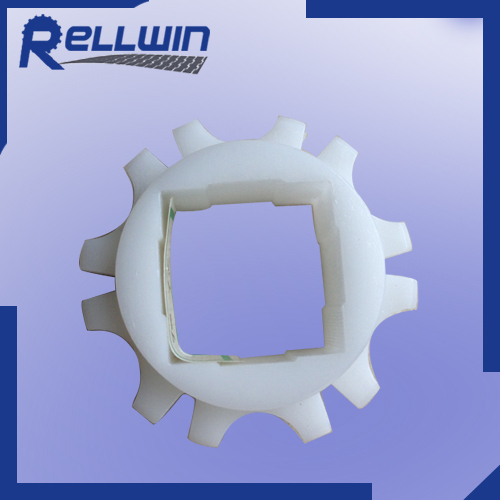 6T conveyor sprocket serve for 900series