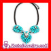 fashion jewelry shourouk necklace