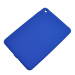 Fashion silicone skin covers for iPad mini