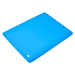 Flexible silicone case covers for iPad 3