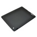 Flexible silicone case covers for iPad 3