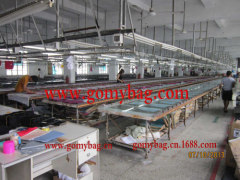 My Bag Industrial Co., Ltd