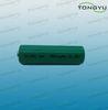 800mAh 1.2V Ni-Mh Rechargeable Battery Cell AA for Electric Toys , Razors