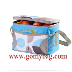 High Quality 6 Cans Cooler Bag - Buy 6 Cans Cooler Bag,Cans Cooler Bag,Cooler Bag Product on Alibaba.com