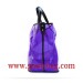 Fashion PVC Beach Bag Tote Shopping Bag Hot Sale !!!