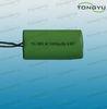 4.8V 1000mAh SC NiMh Rechargeable Battery Pack for LED Lights , Digital Cameras