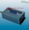180W 240W 360W 600W Battery Charger For LiFePO4 Battery , Lead Acid Battery