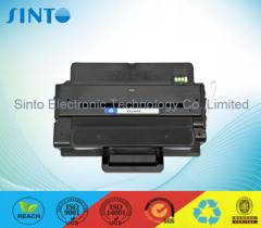 toner cartridge ink cartridge