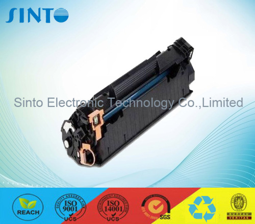 hp toner cartridges ink