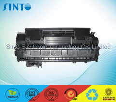 toner cartridge ink cartridges