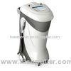 laser depilation machine hair removing laser machine