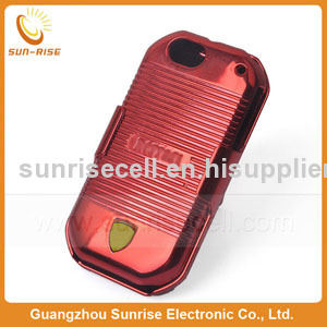 case for motorola i867