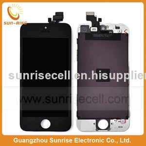 lcd screen for iphone 5