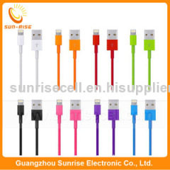 cable For iPhone 5