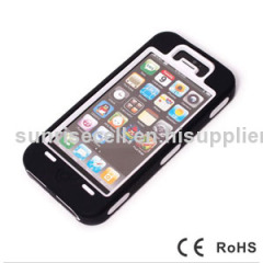 For iPhone 5 ottering box defender case Best quality! Great price!