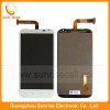 For HTC sensation G21 lcd with touch screen complete