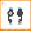Original for iphone 5 5G home button flex cable Ribbon