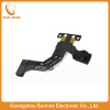 Compare New arrival for iPhone 5g small camera Flex Cable
