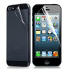 Factory Price Cell Phone Screen Protector for IPhone 5 5G