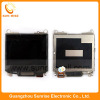 For Blackberry Curve 8520 lcd screen display