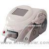 Fuscous Spot / Live Spot Removing E-Light IPL RF For Wrinkles Removal