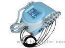 Vacuum Lipousction Slimmng E-light IPL RF Wrinkle Removal For Face / Body