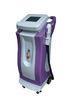 Photofacial IPL E-Light IPL RF Hair Reduction Machine For Beauty