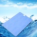 Cool Gel Pad for home supplies