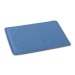 Cool Gel Pad for home supplies