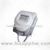 Undesired Hair Removal E-light IPL RF Beauty Machine , Intensive Pulse Light