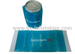 Bottle Cooler for home supplies