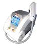 Portable E-light IPL RF Smooth Wrinkles Machine Closed-Water Cooling