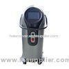 Beauty Equipment E-light IPL RF Hair Depilation , Multifunction