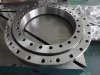 VU200220 slewing bearing manufacturer 138x302x46mm