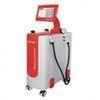 Tripolar RF Beauty Equipment Machine For Body Slimming , Facial Care , 650w