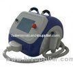 Mono polar Skin toning , Body slimming , Skin firming RF Beauty Equipment