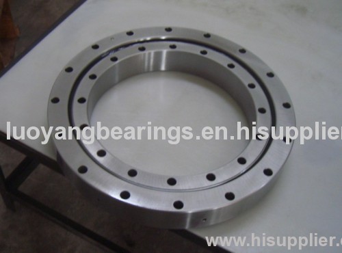 Four point contact bearings VSU200844 slewing bearing suppliers from China VSU200844 made in China