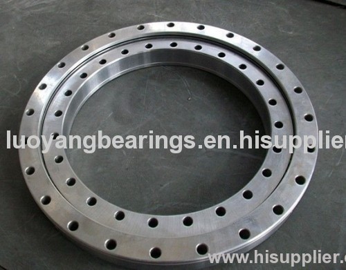 Four point contact bearings VSU200844 slewing bearing suppliers from China VSU200844 made in China