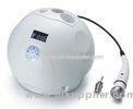 Home use RF Beauty Equipment 12A for Body shaping , Removing acne