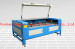 fabric laser cutting machine